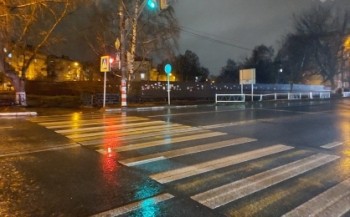 Уголовное дело возбудили после гибели курсанта академии МВД Нижегородской области