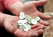 Россияне считают, что необходимый размер пенсии на сегодня должен составлять не менее 12 тыс. рублей - опрос