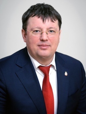Экс-глава Советского района Нижнего Новгорода Владимир Исаев осуждён на 8 лет