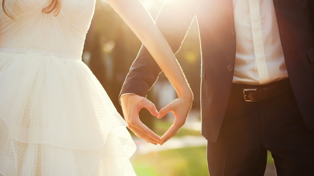 Институт демографического развития: 84% молодёжи ценят семью