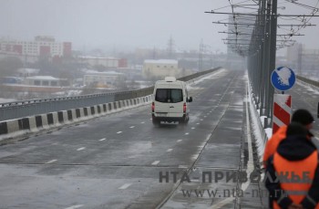 16 млрд рублей направят на ремонт дорог в Чувашии до 2028 года