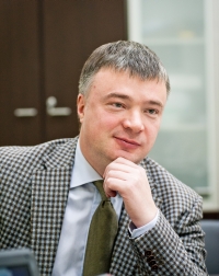 На все вопросы, поднимавшиеся на дискуссионных площадках XIV съезда &quot;Единой России&quot;, даны подробные и честные ответы — Кавинов