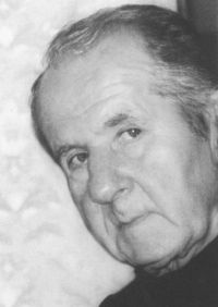 Полиция разыскивает пропавшего без вести 74-летнего мужчину