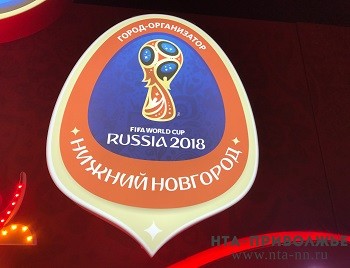 Более 25 тыс. единиц контрафактной продукции с символикой FIFA выявили приволжские таможенники 