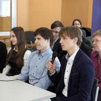 "Ростелеком" представил в Нижнем Новгороде Всероссийский фестиваль телевизионного творчества школьников "ТЕЛЕКЛАСС"