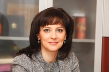 Комиссия Думы Нижнего Новгорода по МСУ отказалась рассматривать вопрос о назначении Наталии Казачковой на пост замглавы горадминистрации