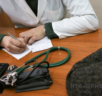 Бумажная версия полиса ОМС теперь не является обязательной для предъявления Бумажная версия полиса ОМС теперь не является обязательной для предъявления
