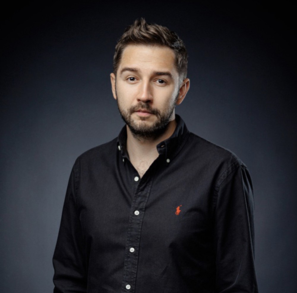 Директор Института демографического развития арестован в Нижнем Новгороде