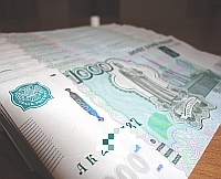 Нижегородский инвестсовет в 2013 году рассмотрел инвестпроекты с общей капитализацией около 1,2 трлн. рублей