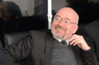 "Нижегородская область в промышленно-техническом и научном отношении значима для всей России", - Сергей Кочеров