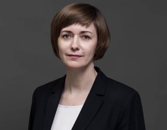 Глава МСУ городского округа Перевозский Наталья Трунина ответит на вопросы жителей в прямом эфире Глава МСУ городского округа Перевозский Наталья Трунина ответит на вопросы жителей в прямом эфире