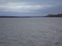 В Нижегородской области с начала купального сезона на водоемах погибло 53 человека, в том числе 4 детей
