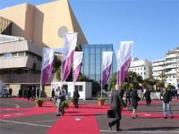 Нижегородская область 8-11 марта примет участие в международной выставке коммерческой недвижимости &quot;МИПИМ 2011&quot; во Франции