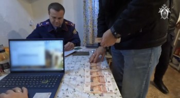 Двоих нижегородских правоохранителей обвиняют во взяточничестве