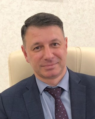 Михаил Орлов стал министром образования Саратовской области Михаил Орлов стал министром образования Саратовской области