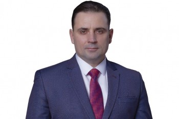 Алексей Васильев назначен и.о. директора МП &quot;Инженерные сети&quot; в Нижнем Новгороде