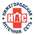 Чистая прибыль &quot;Нижегородской аптечной сети&quot; в 2010 году увеличилась в 3,9 раз