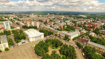 Агентство инвестиционного развития создано в Кировской области