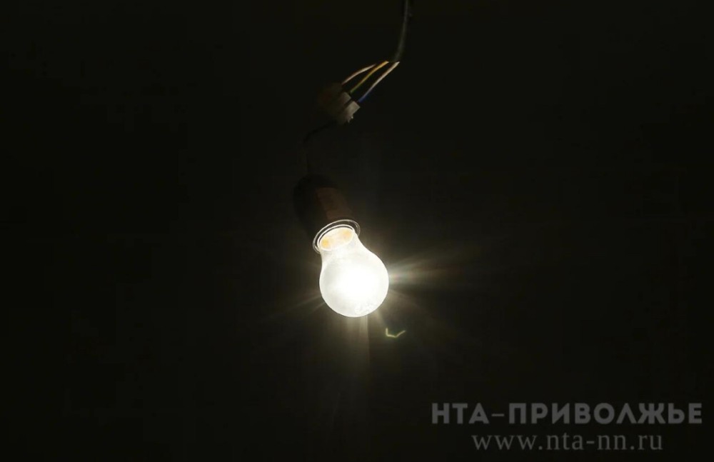 Энергетики Оренбуржья перешли в режим повышенной готовности