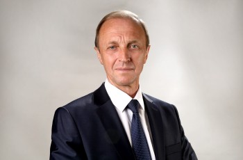 Глава Россельхознадзора по Саратовской и Самарской областям покидает пост