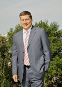 Необходимо сделать резкий рывок в сфере муниципального строительства в Н.Новгороде - Сорокин