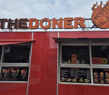 Только 20% проверенных точек общепита в Мордовии имеют ветдокументы на продукцию