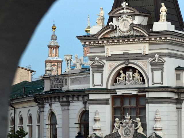 Денис Гордийко