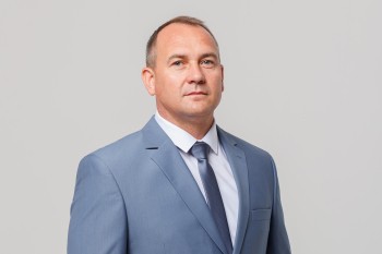 Спикер Думы Нижнего Новгорода Евгений Чинцов оценил работу мэрии за 2024 год Спикер Думы Нижнего Новгорода Евгений Чинцов оценил работу мэрии за 2024 год