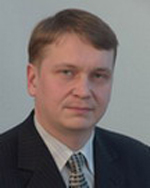 Егоров считает, что необходимо тщательнее рассматривать  федеральные законопроекты в нижегородском Заксобрании