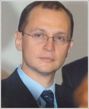 Кириенко поздравил коллектив РФЯЦ с шестидесятой годовщиной со дня основания
