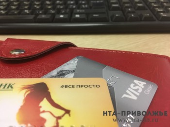 Нижегородка перечислила телефонным мошенникам более 16 млн рублей