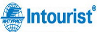 &quot;Интурист&quot; в 2010 году намерен открыть филиал в Н.Новгороде