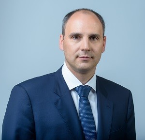 Денис Паслер лидирует в выборах губернатора Оренбургской области с результатом в 65,94%