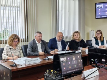 Крупнейшие деловые объединения Нижегородской области поддержали инициативу губернатора о запрете вейпов в регионе Крупнейшие деловые объединения Нижегородской области поддержали инициативу губернатора о запрете вейпов в регионе