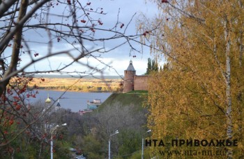 Народные приметы: 25 сентября Народные приметы: 25 сентября
