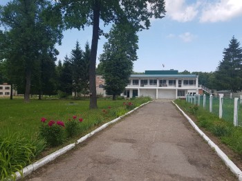Экс-директора интерната в Чувашии осудили за растрату средств подопечных
