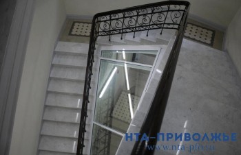 НГИАМЗ купил здание для нового фондохранилища за 50 млн рублей НГИАМЗ купил здание для нового фондохранилища за 50 млн рублей