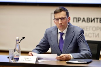 Около 50 тысяч нижегородцев получили доступ к мобильному интернету