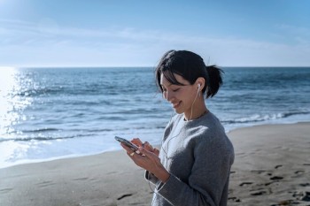 Внутренний туризм растет – необычные места страны посетили несколько миллионов клиентов Билайна