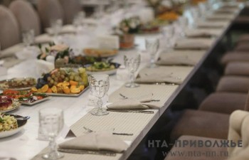 Уголовное дело возбудили по массовому отравлению пермяков после банкета Уголовное дело возбудили по массовому отравлению пермяков после банкета