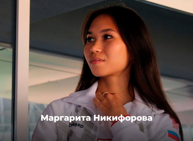Легкоатлеты Мордовии стали победителями в номинации "Абсолютный лидер" серии соревнований "Королева спорта" Легкоатлеты Мордовии стали победителями в номинации "Абсолютный лидер" серии соревнований "Королева спорта"