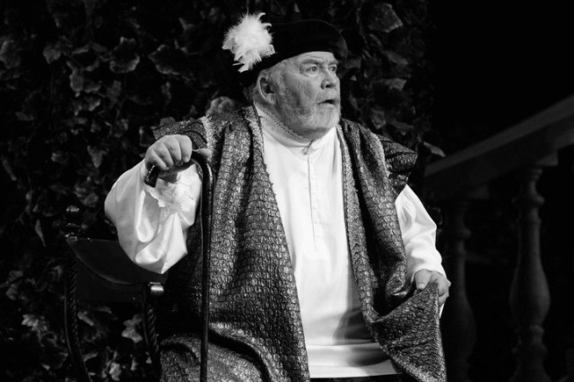 Минкульт Оренбургской области