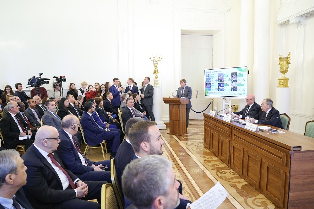 фото: правительство РФ