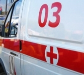 Два человека погибли, один получил ранения при столкновении двух автомобилей в Пильнинском районе Нижегородской области