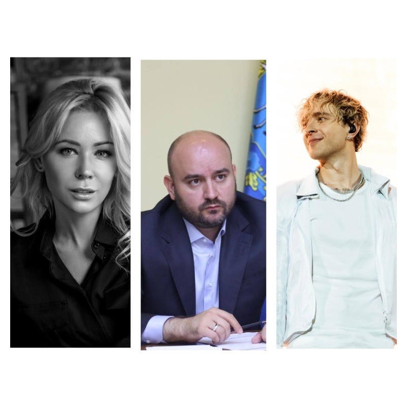 Самарский губернатор Вячеслав Федорищев высказался о конфликте Крида и Мизулиной Самарский губернатор Вячеслав Федорищев высказался о конфликте Крида и Мизулиной