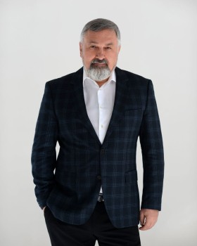 Василий Суханов: «Механизм КРТ позволит выполнить задачи, поставленные Президентом» 