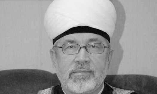 фото: https://www.islamnn.ru/ фото: https://www.islamnn.ru/