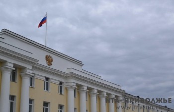 Информработу усилят с детьми Нижегородской области после теракта в Красногорске