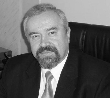 Скончался бывший вице-губернатор Нижегородской области Александр Батырев