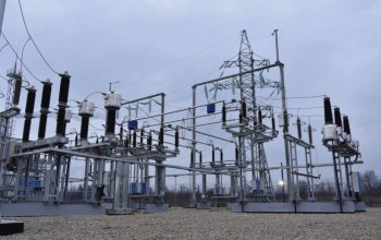 ОЭЗ &quot;Новочебоксарск&quot; получит компенсацию затрат от федправительства